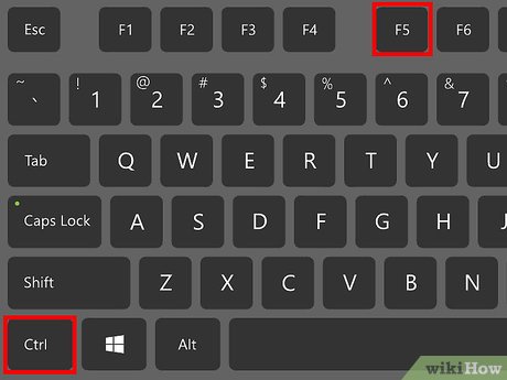 How to Calculate Your Wage in C++ Picture 2