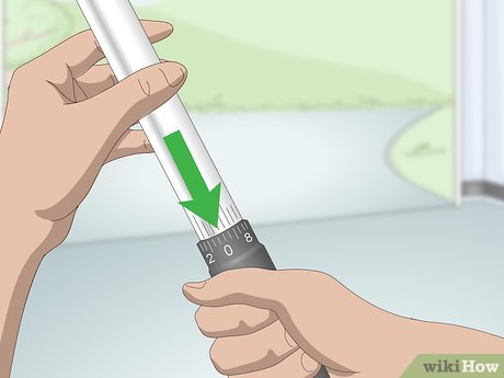 How to Calibrate a Torque Wrench Picture 12