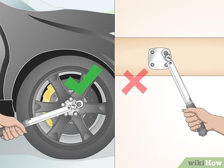 How to Calibrate a Torque Wrench Picture 14