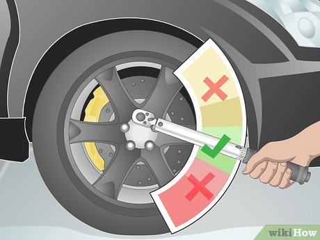 How to Calibrate a Torque Wrench Picture 15