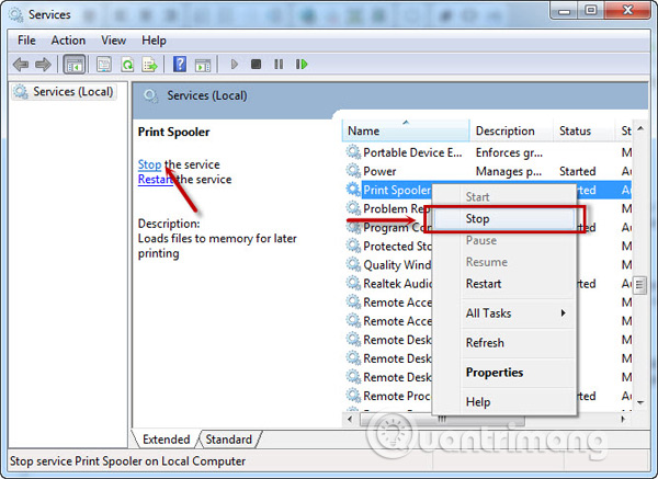 how-to-cancel-a-print-job-on-word-excel