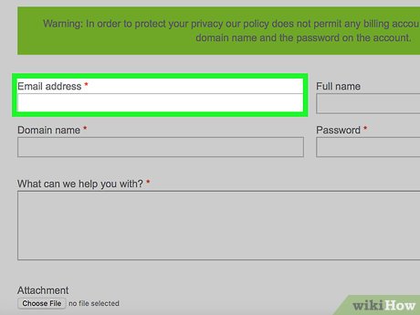 How to Cancel Bluehost Picture 11