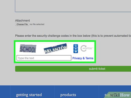 How to Cancel Bluehost Picture 14