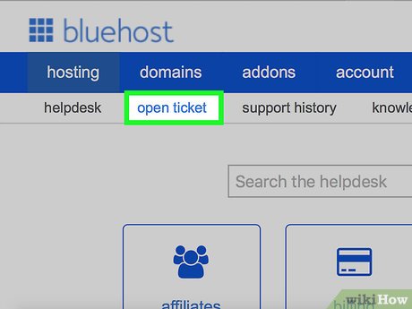 How to Cancel Bluehost Picture 9