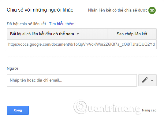 how-to-cancel-sharing-google-drive-link