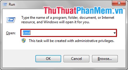 How to cancel the print job immediately Picture 1