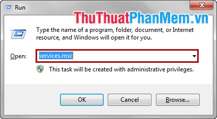 How to cancel the print job immediately Picture 3