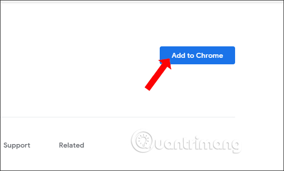 How to cancel your virtual Facebook series in bulk Picture 1