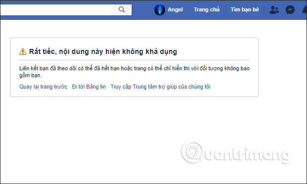 How to cancel your virtual Facebook series in bulk Picture 10