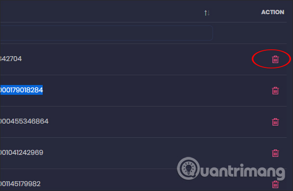 How to cancel your virtual Facebook series in bulk Picture 11