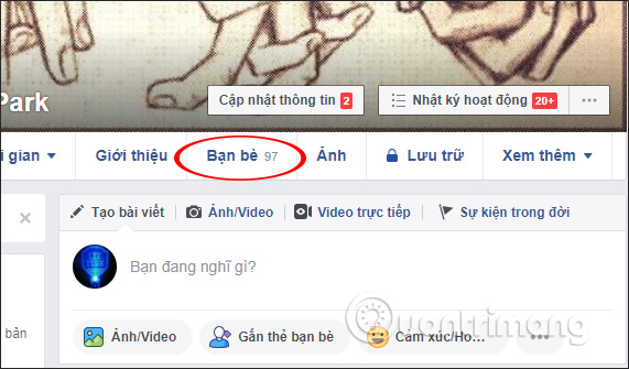 How to cancel your virtual Facebook series in bulk Picture 2