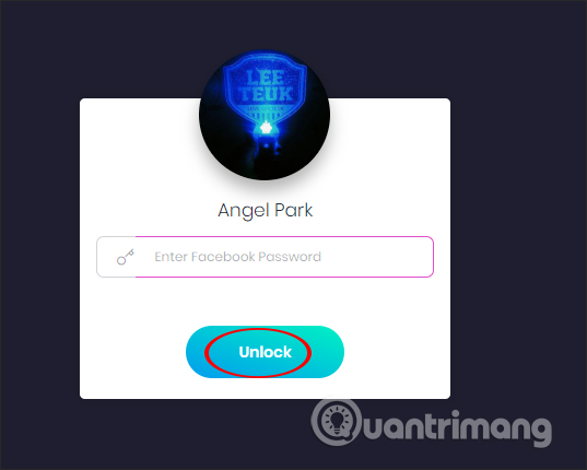 How to cancel your virtual Facebook series in bulk Picture 3
