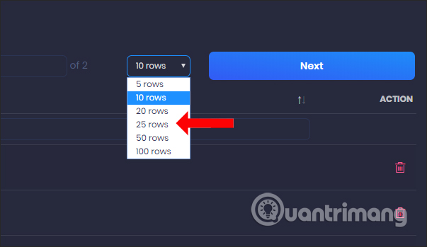 How to cancel your virtual Facebook series in bulk Picture 8