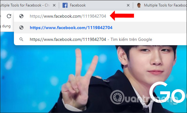 How to cancel your virtual Facebook series in bulk Picture 9