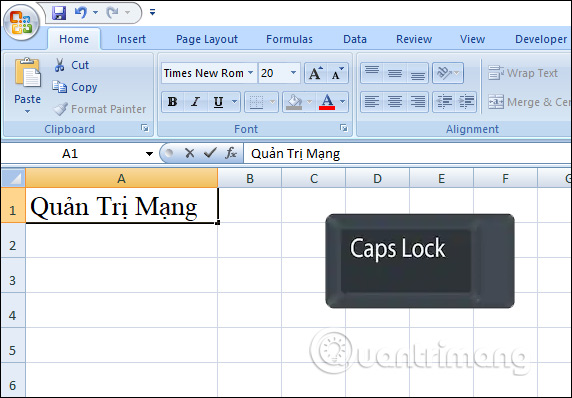 how-to-capitalize-all-letters-in-excel-with-functions-or-vba-software-accountant