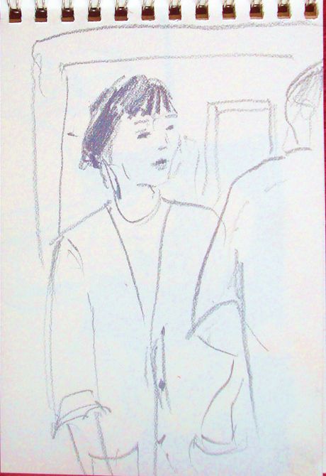 How to Capture a Big World in Small Sketches Picture 3