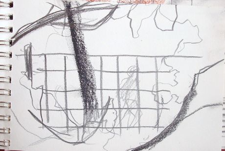 How to Capture a Big World in Small Sketches Picture 5