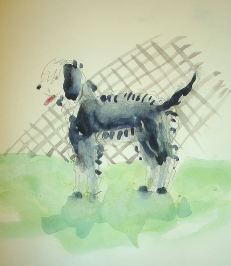 How to Capture a Big World in Small Sketches Picture 8