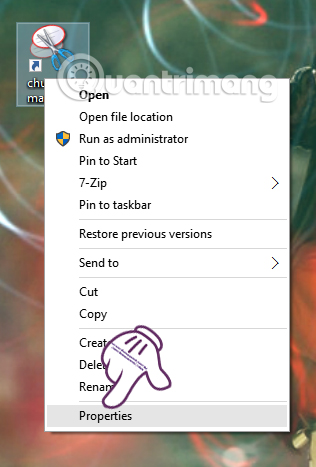 How to capture a Windows 10 screen area using Snipping Tool Picture 4