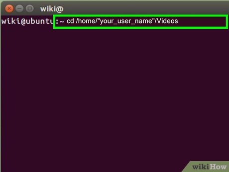How to Capture Adobe Flash Videos on Ubuntu Linux Picture 10