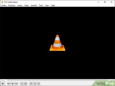 How to Capture Adobe Flash Videos on Ubuntu Linux Picture 11