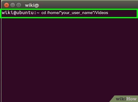 How to Capture Adobe Flash Videos on Ubuntu Linux Picture 8