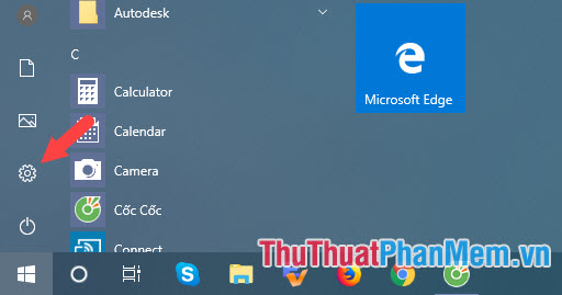 How to capture and record game screens with Game Bar is available on Windows 10 Picture 2