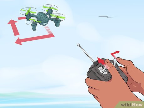 How to Capture Cinematic Drone Footage Picture 4