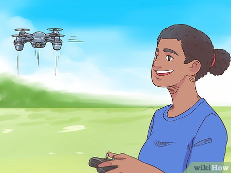 How to Capture Cinematic Drone Footage Picture 5