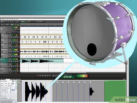 How to Capture Cinematic Drone Footage Picture 6