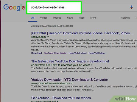 How to Capture FLV Streaming Internet Video from Websites Protected by the HTTP Protocol Picture 11