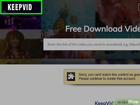 How to Capture FLV Streaming Internet Video from Websites Protected by the HTTP Protocol Picture 12