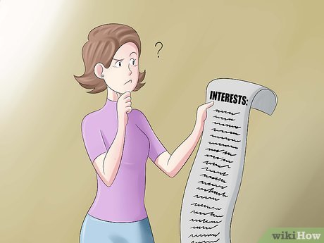 How to Care Picture 1