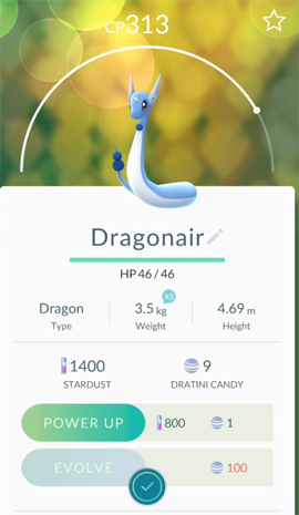 How to catch Dragonite, Snorlax, Gyarados and other rare Pokemon in ...