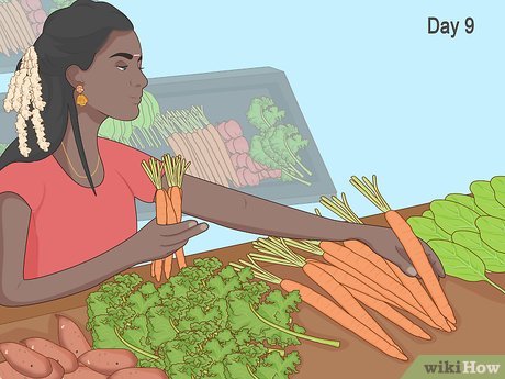 How to Celebrate Onam Picture 10