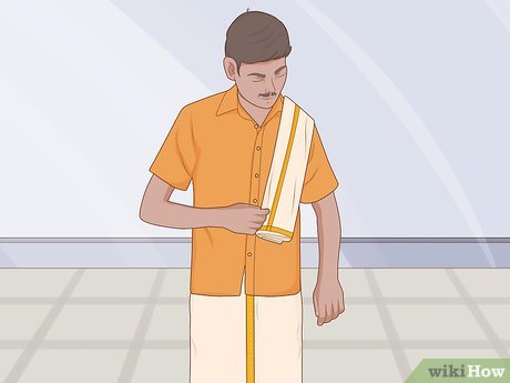 How to Celebrate Onam Picture 12