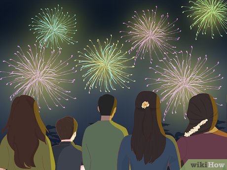 How to Celebrate Onam Picture 13