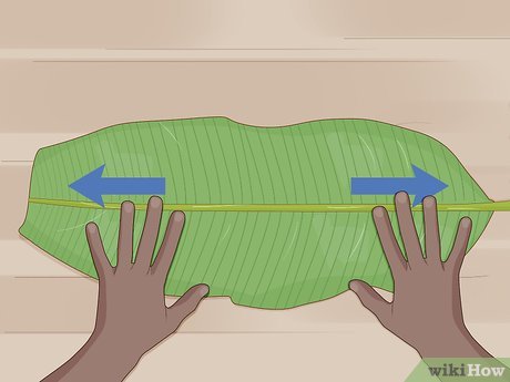 How to Celebrate Onam Picture 14