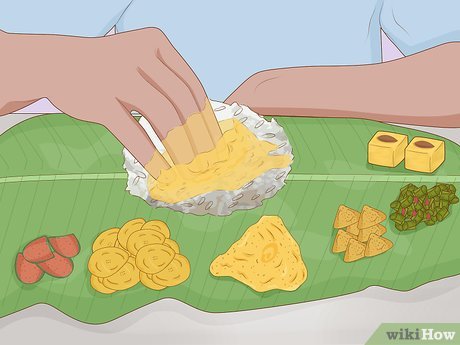 How to Celebrate Onam Picture 15
