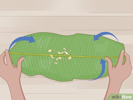 How to Celebrate Onam Picture 16
