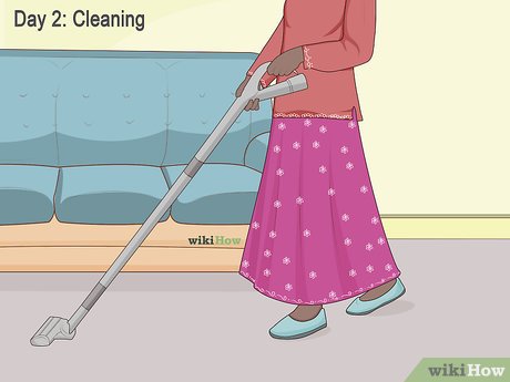 How to Celebrate Onam Picture 4