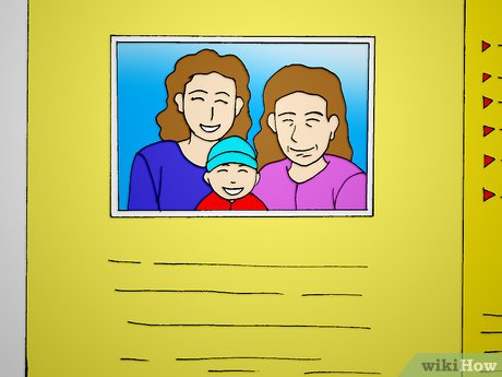 How to Celebrate OneWebDay Picture 10