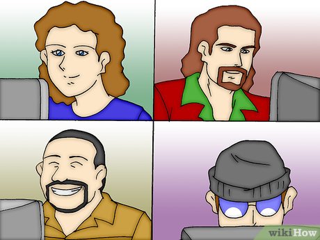 How to Celebrate OneWebDay Picture 11