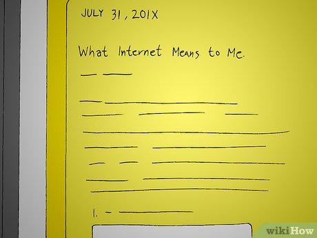 How to Celebrate OneWebDay Picture 12