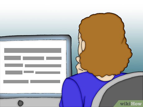 How to Celebrate OneWebDay Picture 14