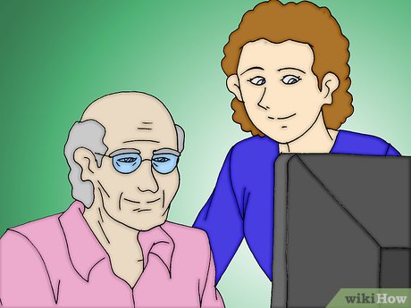 How to Celebrate OneWebDay Picture 2