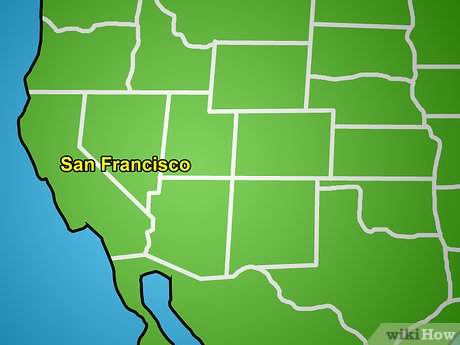 How to Celebrate OneWebDay Picture 5