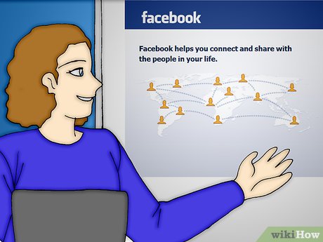 How to Celebrate OneWebDay Picture 6