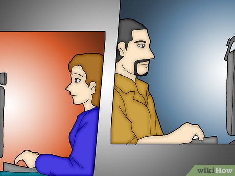 How to Celebrate OneWebDay Picture 7