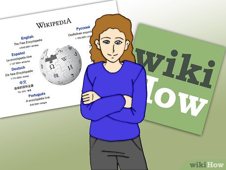 How to Celebrate OneWebDay Picture 9